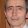 Ищенко Геннадий 