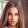 Елена Гром 