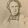Henry Wadsworth Longfellow 