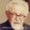 Катков Георгий Михайлович 