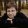 Цалер Игорь Владимирович 