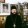 епископ Александр Милеант 