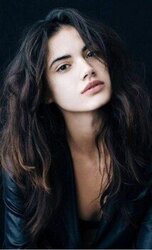 Никому не верь скачать