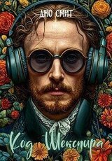 Код Шекспира скачать