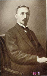 Воспоминанiя скачать