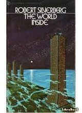 Вертикальный мир скачать