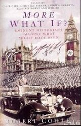 Рисованные мосты скачать