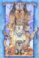 Песня волка скачать