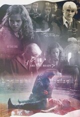 Береговые линии скачать