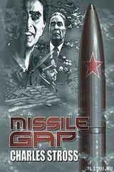 Missile Gap