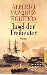 Insel der Freibeuter скачать