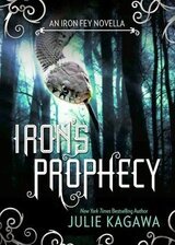 Пророчество железа скачать