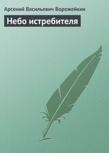 Небо истребителя скачать
