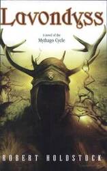 Путешествие в Неведомый Край скачать