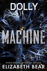 Долли скачать