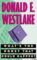 What`s The Worst That Could Happen? скачать