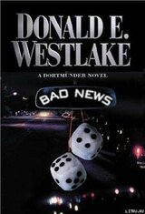 Bad News скачать