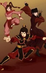 Сильнейший ниндзя в истории, Книга 2: Мир Аватара. скачать