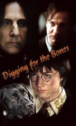 Digging for the Bones скачать