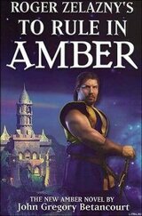 To Rule in Amber