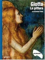 Giotto - La pittura