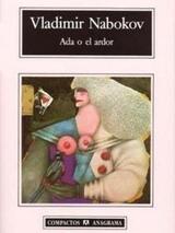 Ada o el ardor скачать