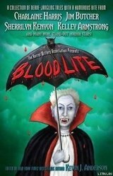 Blood Lite скачать