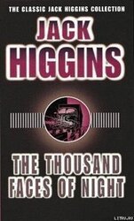 Тысяча ликов ночи скачать