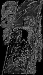 Гараж на пустыре скачать