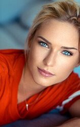 Серия 2. Книга 3. И кто тут Архимаг? :) скачать