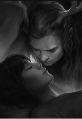 Она - Эмилия скачать