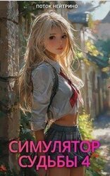 Симулятор судьбы 4 скачать