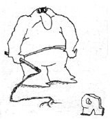 Всемогущий разум или простые и эффективные техники самооздоровления скачать