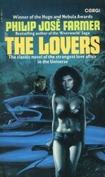 The Lovers