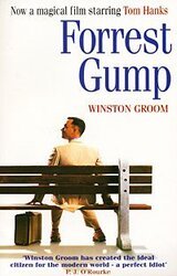 Forrest Gump