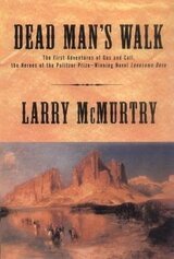 Путь мертвеца скачать