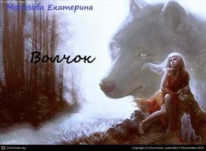 Волчок скачать