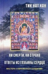 Ни смерти, ни страха. Ответы из глубины сердца скачать