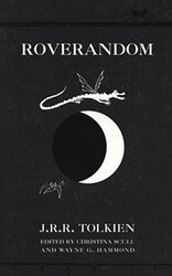 Roverandom