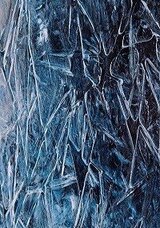 На службе империи скачать