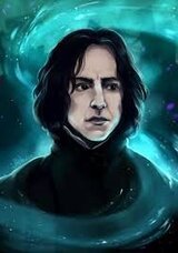 Переписать набело скачать