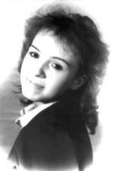 Моя душа состоялась. Дневник Алены скачать