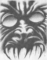 Голем 100 скачать