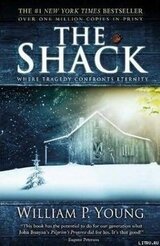 The Shack