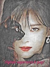 Шкурка. Другой путь скачать