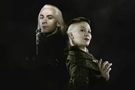 Рики-Тики-Тави скачать