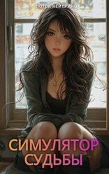 Симулятор судьбы скачать