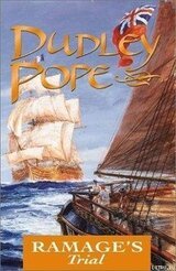 Ramage`s Trial скачать