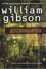 Neuromancer