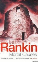 Mortal Causes скачать